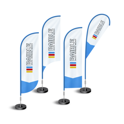 ankauf