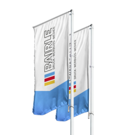 ankauf