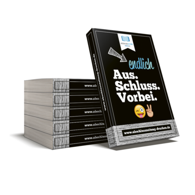 ankauf