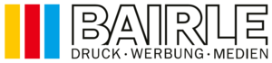 Logo Bairle