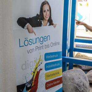 Roll-Up