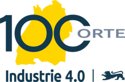 BAIRLE Industrie 4.0