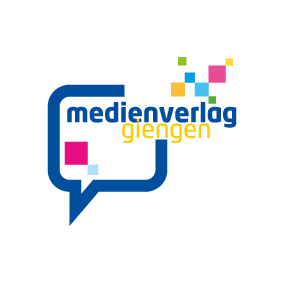 Medienverlag Giengen