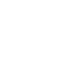 Xing